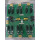 Conjunto de PCB de elevador DPP-320R2 LG Sigma